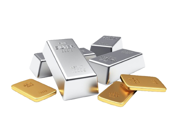Precious-Metals
