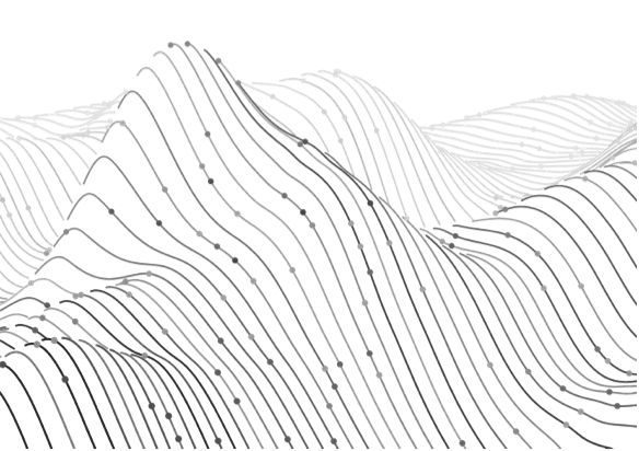 employment-guranteed-graph